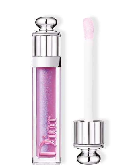 dior addict stellar gloss 092 stellar|dior addict stellar lip gloss.